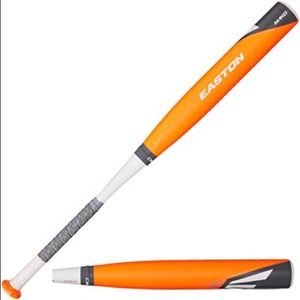 Easton Mako Bat